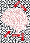 Книга Как работает мозг автора Стивен Пинкер