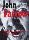 Книга Ледяной город автора Джон Фарроу