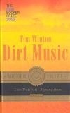 Книга Музыка грязи автора Тим Уинтон