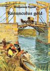Книга Ranunculus gold автора Владимир Буров