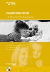 Книга Развитие речи. Игры и занятия с детьми раннего возраста. 1-3 года автора Антонина Рузская