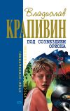 Книга Ржавчина от старых якорей автора Владислав Крапивин