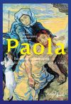 Книга Великие художники: большая книга мастеров и эпох автора Паола Волкова
