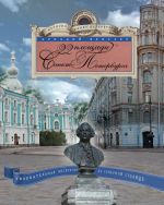 Скачать книгу 22 площади Санкт-Петербурга. Увлекательная экскурсия по Северной столице автора Аркадий Векслер