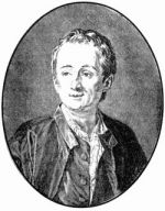 Скачать книгу Дени Дидро (1717-1784). Его жизнь и литературная деятельность автора Р. Сементковский