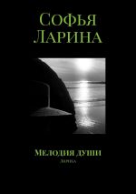 Скачать книгу Мелодия души автора Софья Ларина