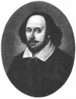 Скачать книгу Уильям Шекспир. Его жизнь и литературная деятельность автора И. Иванов