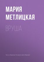 Скачать книгу Вруша автора Мария Метлицкая