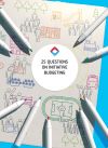 Книга 25 Questions on Initiative Budgeting: manual автора Коллектив авторов