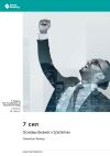 Книга 7 сил. Основы бизнес-стратегии. Гамильтон Хелмер. Саммари автора М. Иванов