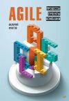 Книга Agile. Процессы, проекты, компании автора Валерий Фунтов