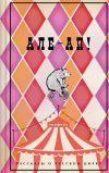Книга Але-ап! Рассказы о русском цирке автора Дмитрий Григорович
