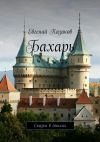 Книга Бахарь. Сказка в стихах автора Евгений Казаков