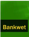 Книга Bankwet автора Nederland