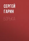 Книга Борька автора Сергей Гарин