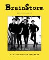 Книга BrainStorm: Ты не один. От песочницы до стадиона автора Алина Катран-Шиллинг