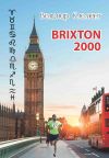 Книга BRIXTON 2000 автора Велимир Клемент