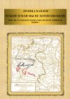 Книга Чужой земли мы не хотим ни пяди! Мог ли Сталин предотвратить Вторую мировую войну? автора Леонид Павлов