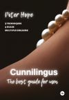 Книга Cunnilingus автора Питер Хоуп
