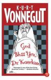 Книга Дай вам Бог здоровья, доктор Кеворкян автора Курт Воннегут