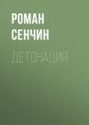 Книга Детонация автора Роман Сенчин