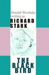 Книга Дрозд автора Ричард Старк