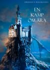 Книга En Kamp Om Ära  автора Морган Райс