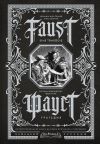 Книга Фауст. Трагедия / Faust. Eine Tragödie автора Иоганн Вольфганг Гёте