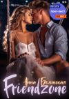 Книга Френдзона автора Анна Белинская
