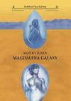 Книга Галактика Магдалена. Встреча в поднебесье автора Анатолий Изотов