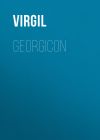 Книга Georgicon автора Virgil