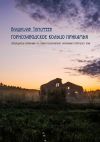 Книга Горнозаводское кольцо Прикамья. Путеводитель-справочник по горно-геологическим памятникам Пермского края автора Владислав Тимофеев