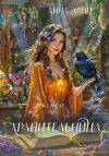 Книга Хранительница автора Анна Ланц