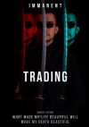 Книга Immanent Trading. «Имманентный Трейдинг» автора Никита Сахнов
