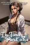 Книга «InTime». Часть 1 автора Вадим Фарг