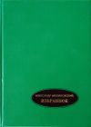 Книга Избранное. В 2-х томах. Том 1 автора Александр Малиновский