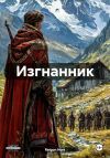 Книга Изгнанник автора Reigon Nort