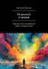 Книга Из кризиса в прорыв. Тренинг восстановления себя и своей жизни автора Евгения Сёмина