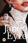 Книга Jane Eyre автора Charlotte Bronte
