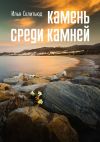 Книга Камень среди камней автора Илья Солитьюд