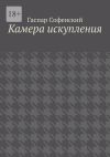 Книга Камера искупления автора Гаспар Софенский