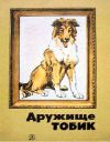 Книга Карагёз автора Игорь Недоля