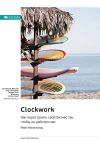Книга Ключевые идеи книги: Clockwork. Как перестроить свой бизнес так, чтобы он работал сам. Майк Микаловиц автора М. Иванов