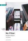 Книга Ключевые идеи книги: No Filter. История Instagram. Сара Фрайер автора М. Иванов