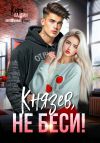 Книга Князев, не беси! автора Кира Ланвин