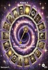Книга «Код Судьбы». Ключ к личной вселенной