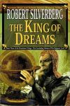 Книга Король снов автора Роберт Силверберг