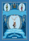 Книга Королевские Кролики Лондона автора Саймон Монтефиоре