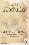 Книга Laokoon, Laokoon… yaxud bir romanın «gerçək» yazılma tarixçəsi автора Kamal Abdulla