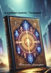 Книга Лемурийские Символы – Талисманы автора Виктория Потапова